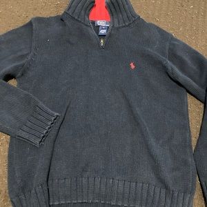 Polo Ralph Lauren small Shirt